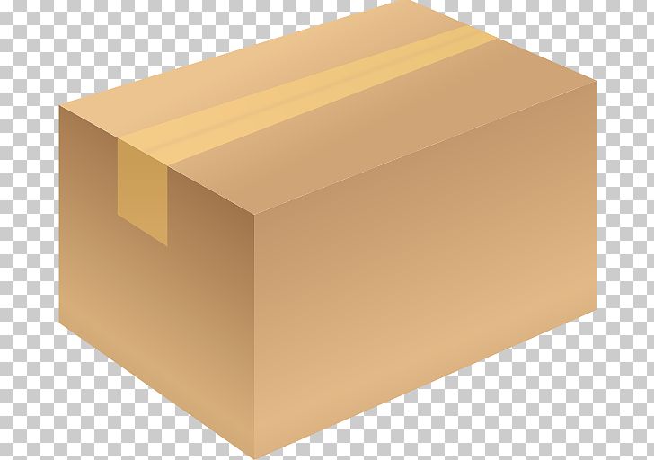 Plastic Bag Cardboard Box Carton Warehouse PNG, Clipart, Angle, Box, Box Png, Cardboard, Computer Icons Free PNG Download