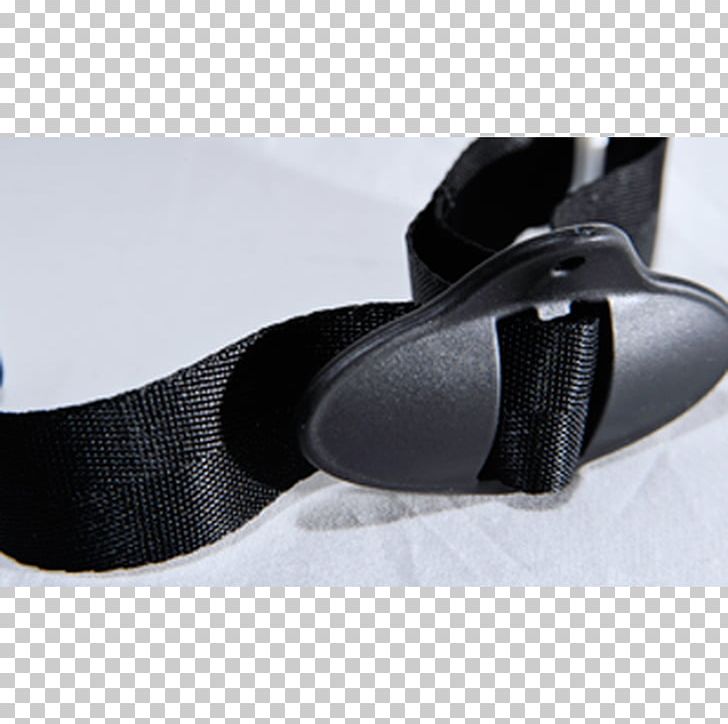 Polarized Light Kiteladen Belt Strap PNG, Clipart, Belt, Black, Black M, Eye, Fashion Accessory Free PNG Download