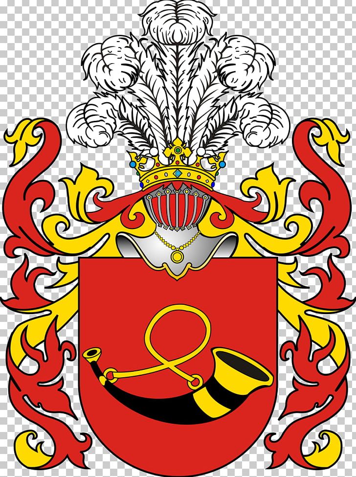 Polish–Lithuanian Commonwealth Ostoja Coat Of Arms Polish Heraldry Crest PNG, Clipart, Art, Artwork, Coat Of Arms, Crest, Deszpot Coat Of Arms Free PNG Download