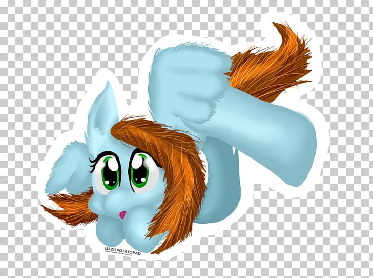 Pony Horse PNG, Clipart, Animals, Cartoon, Computer, Computer Wallpaper, Desktop Wallpaper Free PNG Download