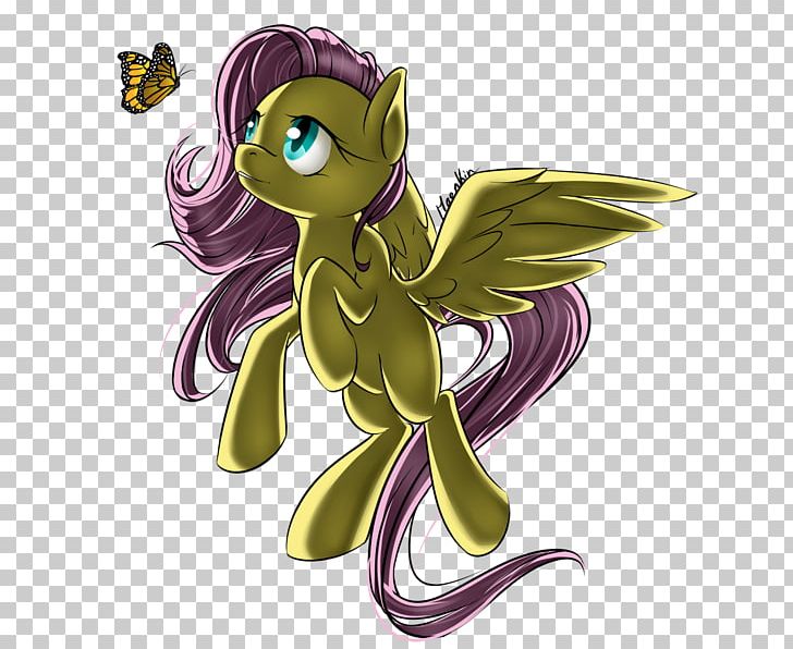 Pony Horse Insect Fairy PNG, Clipart, Animals, Cartoon, Fairy, Fictional Character, Figurine Free PNG Download