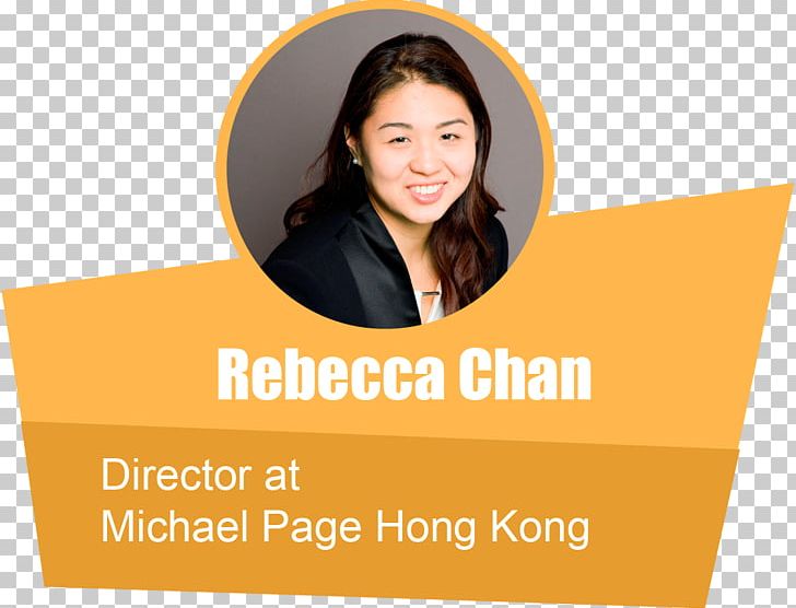 Recruitment Business PageGroup Management Sourcing PNG, Clipart, Brand, Business, Communication, Hong Kong, Hong Kong Airlines Free PNG Download