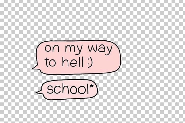 School Is Hell Brand Line Animal PNG, Clipart, Animal, Area, Avatan Plus, Brand, Favim Free PNG Download