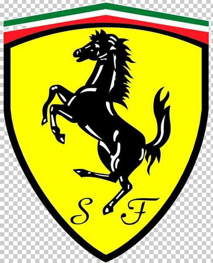 Scuderia Ferrari Sports Car PNG, Clipart, Car, Cars, Computer Icons, Desktop Wallpaper, Display Resolution Free PNG Download