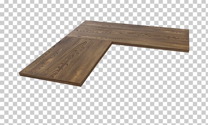Standing Desk Plywood Solid Wood PNG, Clipart, Angle, Desk, Floor, Health, Plywood Free PNG Download