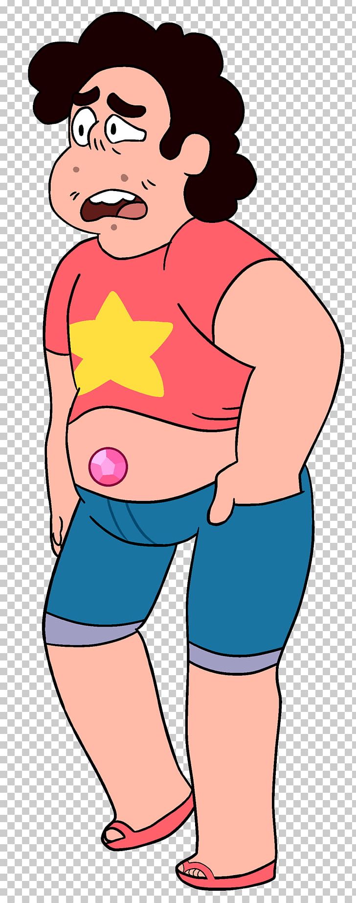 Steven Universe: Attack The Light! Adolescence So Many Birthdays Woman Gemstone PNG, Clipart, Abdomen, Active Undergarment, Adolescence, Arm, Boy Free PNG Download
