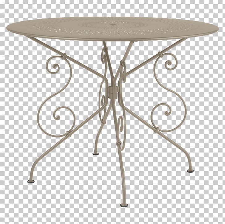 Table Garden Furniture Chair PNG, Clipart, Angle, Auringonvarjo, Bar Stool, Bench, Capucine Free PNG Download
