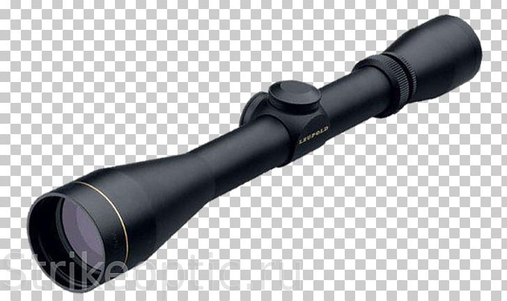 Telescopic Sight Optics Warehouse Reticle Primary Arms 4-14x44mm Mil-Dot Black PA4-14XFFP Weaver Rail Mount PNG, Clipart,  Free PNG Download