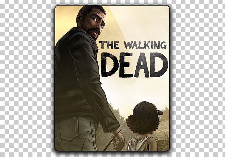 The Walking Dead: A New Frontier The Walking Dead: Season Two Clementine PlayStation 4 PNG, Clipart, Clementine, Episodic Video Game, Human Behavior, Miscellaneous, Playstation 4 Free PNG Download