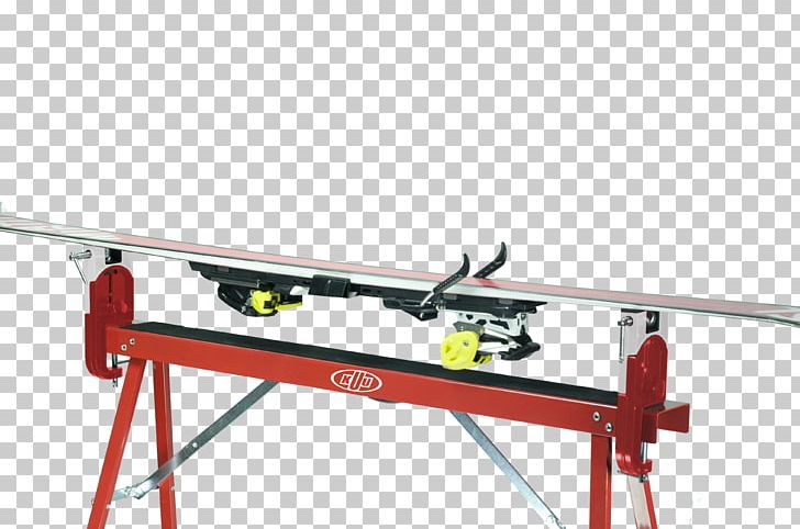 Tool Car Line Angle PNG, Clipart, Angle, Automotive Exterior, Car, Hardware, Kick Free PNG Download