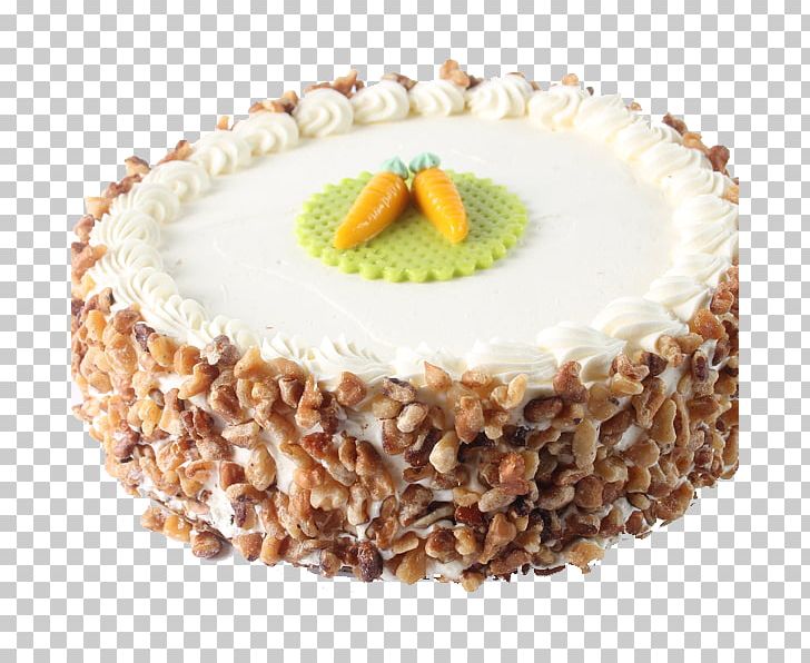 Torte German Chocolate Cake Carrot Cake Buttercream PNG, Clipart, Baked Goods, Buttercream, Cake, Carrot Cake, Compound Butter Free PNG Download