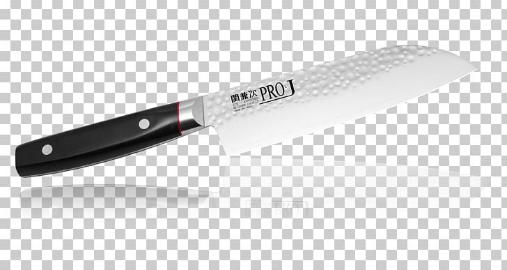 Utility Knives Hunting & Survival Knives Kitchen Knives Knife VG-10 PNG, Clipart, Blade, Cold Weapon, Hardness, Hardware, Hunting Knife Free PNG Download