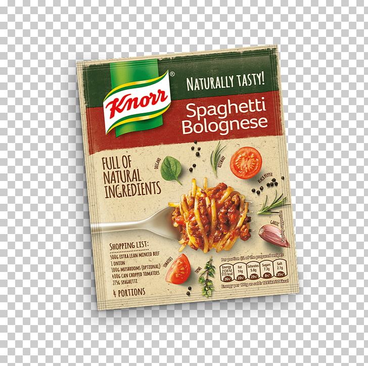 Vegetarian Cuisine Bolognese Sauce Pasta Lasagne Recipe PNG, Clipart, Bolognese Sauce, Convenience Food, Cooking, Cuisine, Dish Free PNG Download