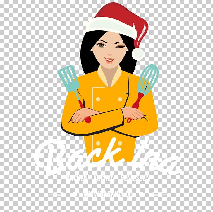 We Can Do It! Rosie The Riveter Woman MoboMarket Recipe PNG, Clipart, Arm, Art, Baking, Cartoon, Christmas Illustration Free PNG Download