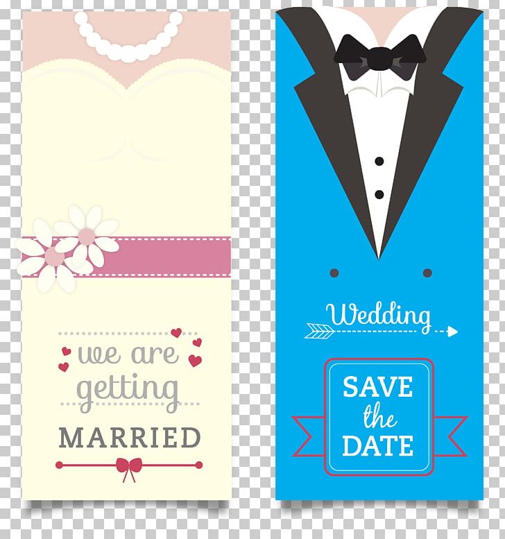 Wedding Invitation Bridegroom PNG, Clipart, Birthday Card, Blue, Bride, Business Card, Convite Free PNG Download