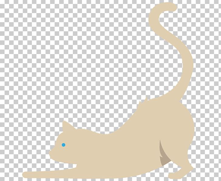 Whiskers Kitten Cat Canidae Dog PNG, Clipart, Animals, Canidae, Carnivoran, Cat, Cat Like Mammal Free PNG Download
