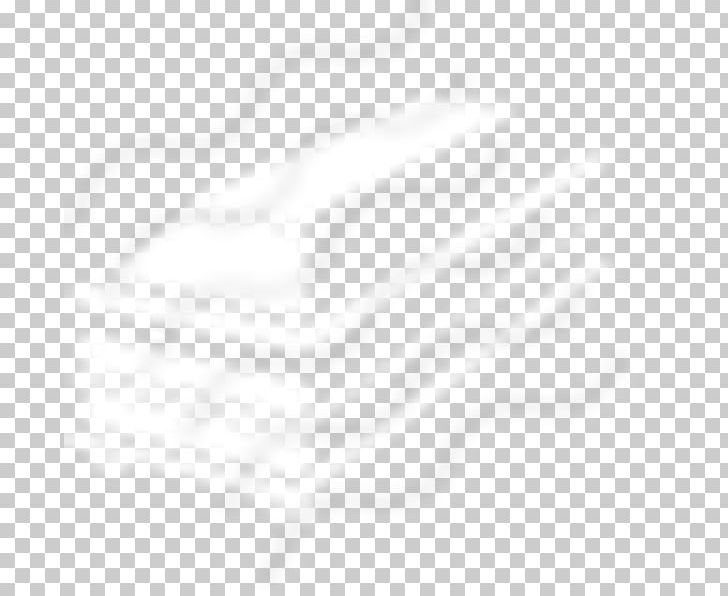 White Black Angle Font PNG, Clipart, Angle, Black, Black And White, Line, Religion Free PNG Download