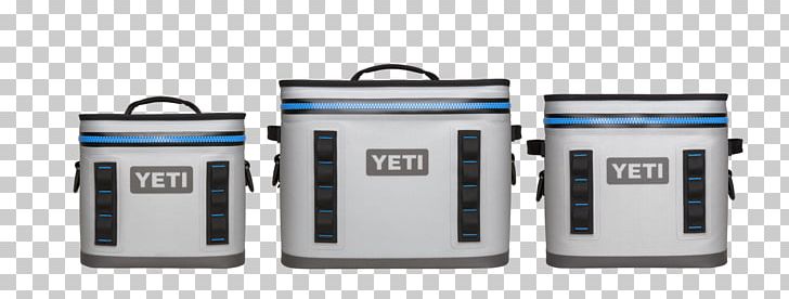 YETI Hopper Flip 12 Cooler YETI Hopper Flip 8 YETI Hopper Flip 18 PNG, Clipart, Bag, Bowhunting, Brand, Cooler, Expand Free PNG Download