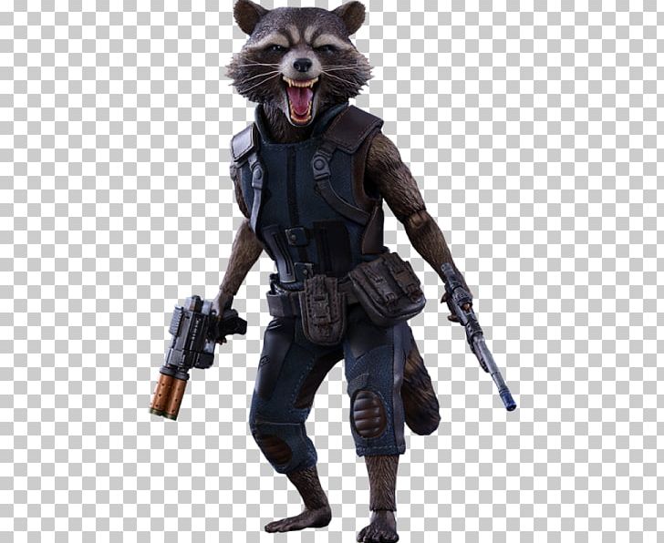 Yondu Rocket Raccoon Groot Action & Toy Figures Hot Toys Limited PNG, Clipart, 16 Scale Modeling, Action Figure, Action Toy Figures, Avengers Infinity War, Collectable Free PNG Download