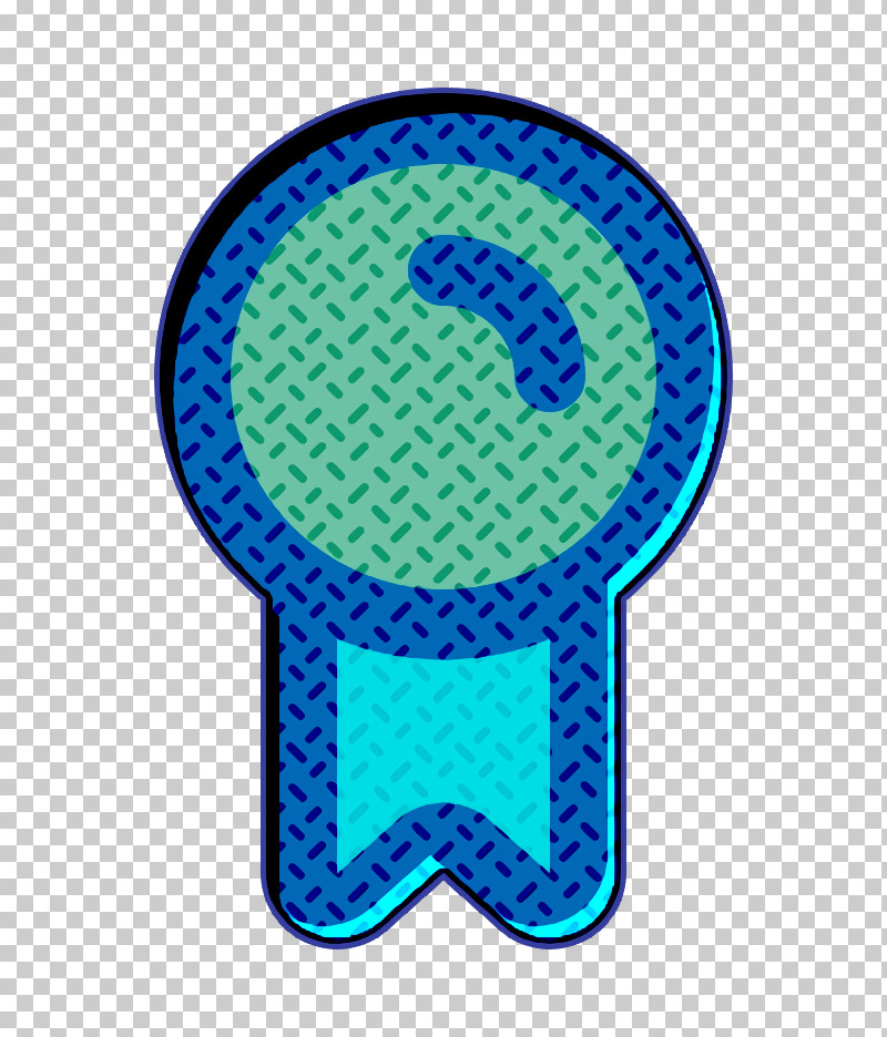 Rewards Icon Medal Icon PNG, Clipart, Area, Green, Line, Medal Icon, Meter Free PNG Download