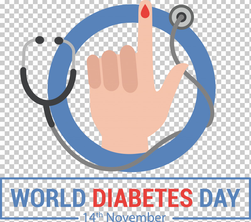 World Diabetes Day PNG, Clipart, Diabetes, Health, World Diabetes Day Free PNG Download