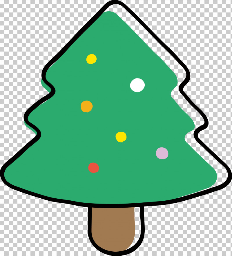 Christmas Ornament PNG, Clipart, Christmas Ornament, Christmas Tree, Tree Free PNG Download