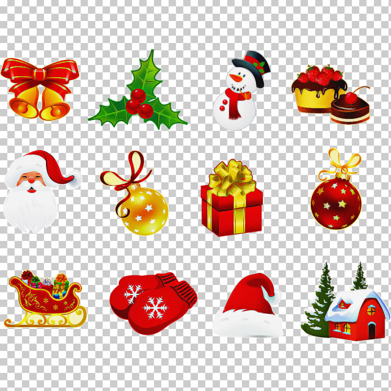 Christmas Ornament PNG, Clipart, Christmas, Christmas Decoration, Christmas Ornament, Holiday Ornament, Interior Design Free PNG Download