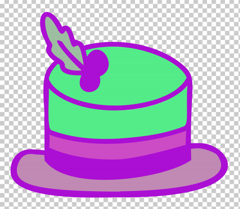 Dessert Cake PNG, Clipart, Cake, Costume, Dessert, Fashion, Geometry Free PNG Download