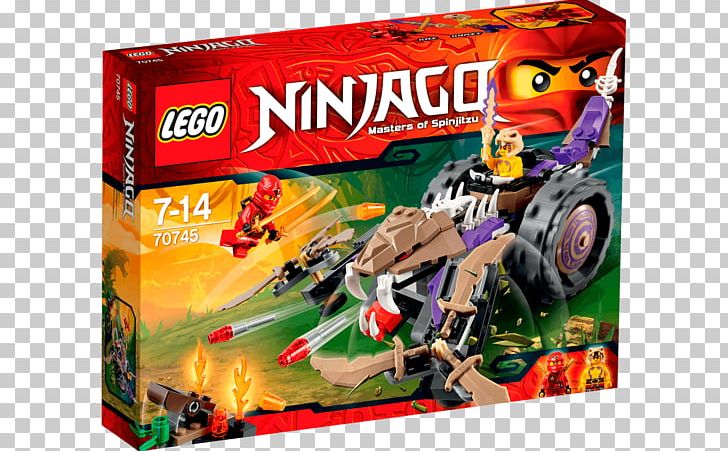 2015 Lego Ninjago Kai Mini-Figure 70745 Toy Lord Garmadon PNG, Clipart, Construction Set, Lego, Lego Castle, Lego Group, Lego Minifigure Free PNG Download