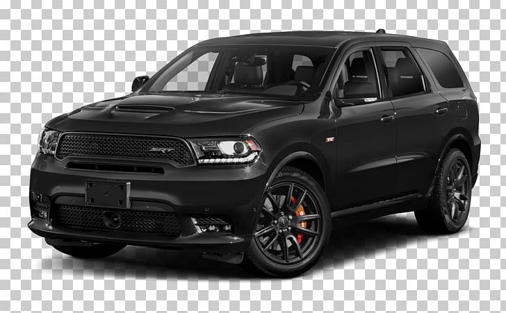 2018 Dodge Durango SRT SUV Chrysler Car Sport Utility Vehicle PNG, Clipart, 2018 Dodge Durango, 2018 Dodge Durango Srt, 2018 Dodge Durango Suv, Automotive Design, Car Free PNG Download