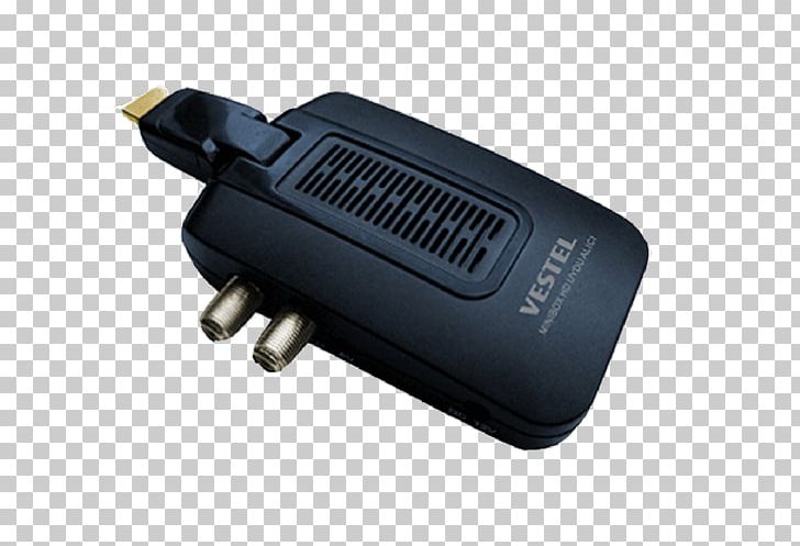Adapter Natural Satellite Vestel Electronics Radio Receiver PNG, Clipart, Ac Adapter, Adapter, Alternating Current, Cable, Electric Potential Difference Free PNG Download