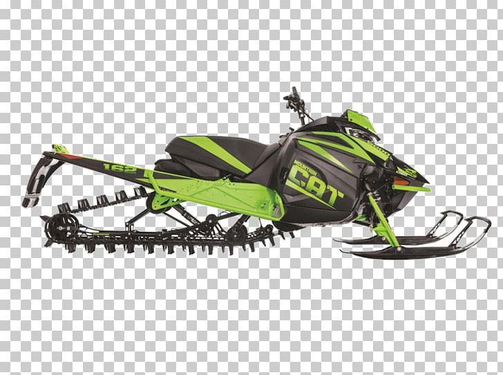 Arctic Cat M800 Common Admission Test (CAT) · 2017 Snowmobile Two-stroke Engine PNG, Clipart, 2018, Allterrain Vehicle, Arctic, Arctic Cat, Arctic Cat M800 Free PNG Download