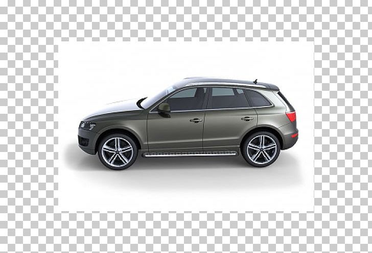 Audi Q5 Toyota Prius Plug-in Hybrid Car PNG, Clipart, Alloy Wheel, Audi, Audi A3, Audi Q5, Automotive Design Free PNG Download