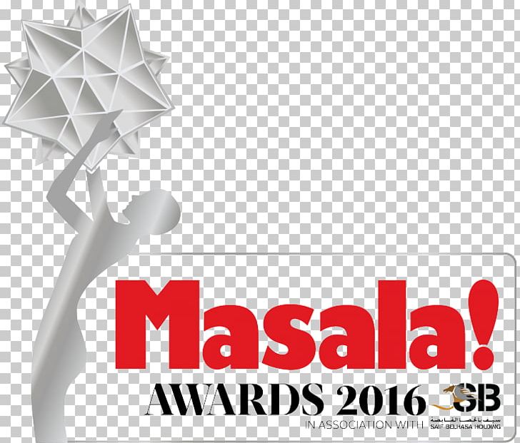 Award Brand Logo Pakistan Masala Film PNG, Clipart, Actor, Arjun Rampal, Award, Brand, Dubai Free PNG Download