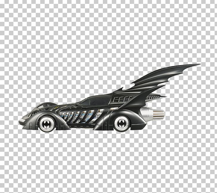 Batman: Arkham Knight Car Batmobile Robin PNG, Clipart, Action Toy Figures, Automotive Design, Batman, Batman Arkham, Batman Arkham Knight Free PNG Download