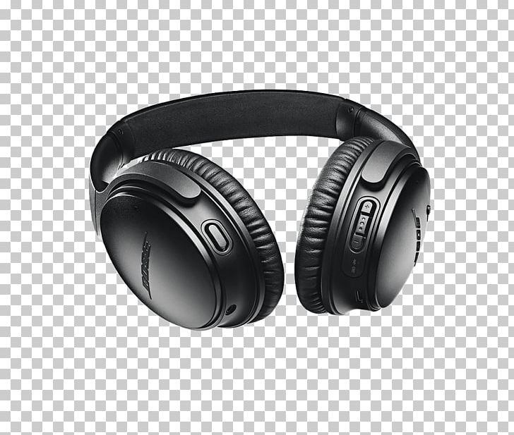 Bose QuietComfort 35 II Noise-cancelling Headphones PNG, Clipart, Active Noise Control, Audio Equipment, Bose, Bose Quietcomfort 35, Bose Quietcomfort 35 Ii Free PNG Download