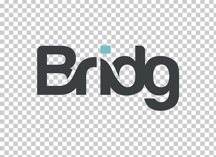 Bridg Logo Marketing Brand PNG, Clipart, Brand, California, Logo, Los Angeles, Marketing Free PNG Download
