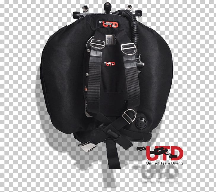 Buoyancy Compensators Motorcycle Accessories PNG, Clipart, Buoyancy, Buoyancy Compensator, Buoyancy Compensators, Diving Equipment, Motorcycle Free PNG Download