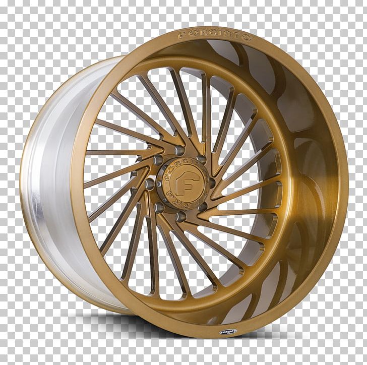 Car Alloy Wheel GMC Denali PNG, Clipart, Alloy Wheel, Automotive Wheel System, Car, Ford, Ford F150 Free PNG Download