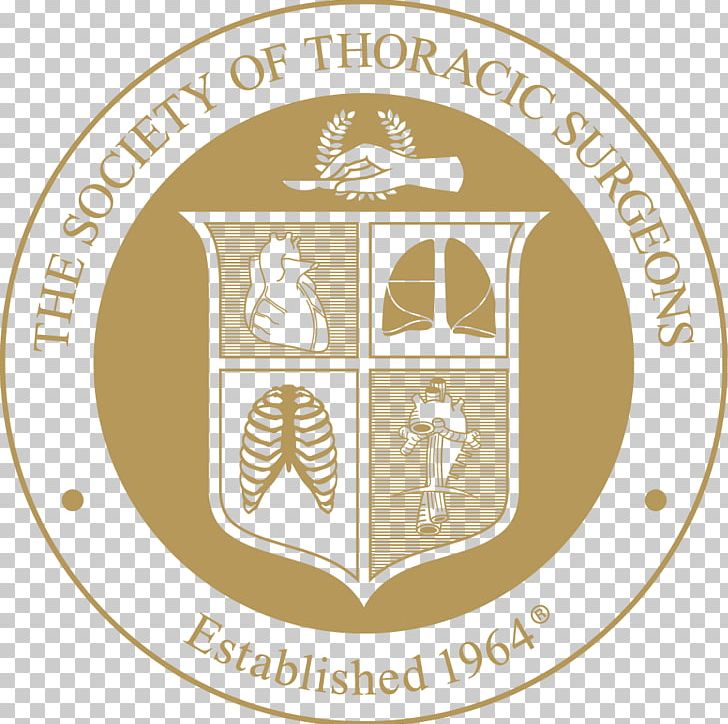 Cardiothoracic Surgery Society Of Thoracic Surgeons Cardiac Surgery PNG, Clipart, Area, Brand, Cardiac Surgery, Cardiology, Cardiothoracic Surgery Free PNG Download