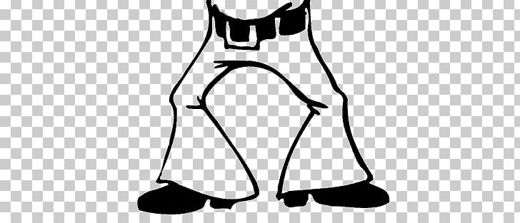 Cartoon Line Art PNG, Clipart, Black, Black And White, Cartoon, Cartoon Network, Character Free PNG Download