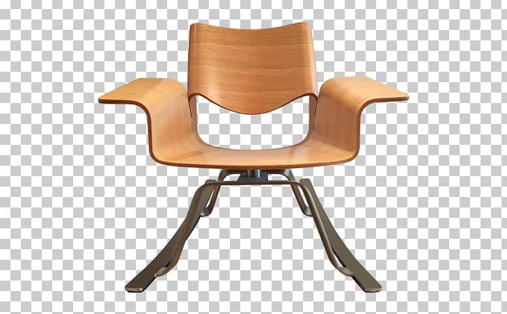 Chair /m/083vt Armrest Product Wood PNG, Clipart, Armrest, Buttercup, Chair, Furniture, M083vt Free PNG Download