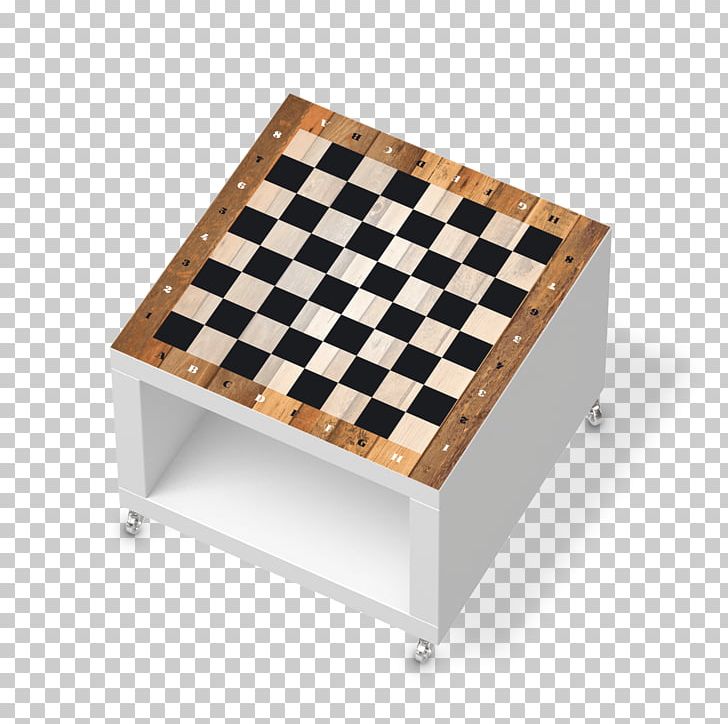 Chess Table Chess Table Furniture Guéridon PNG, Clipart, Board Game, Chess, Chessboard, Chess Table, Folding Tables Free PNG Download