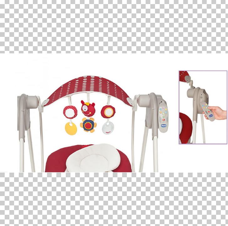 Chicco Polly Swing Up Chicco Polly Swing Up Child Infant PNG, Clipart, Baby Transport, Balancelle, Chicco, Chicco Polly, Child Free PNG Download