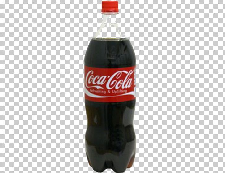 Coca-Cola Fizzy Drinks Pepsi Diet Coke PNG, Clipart, Bottle, Carbonated Soft Drinks, Coca, Coca Cola, Cocacola Free PNG Download