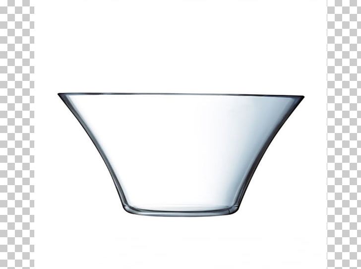Cocktail Glass Martini PNG, Clipart, Angle, Club, Cocktail Glass, Drinkware, Glass Free PNG Download