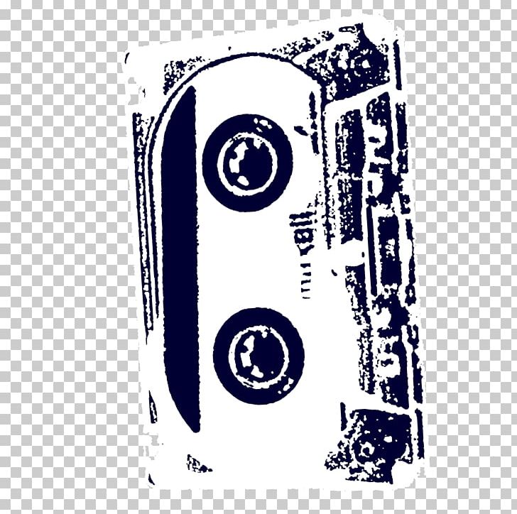 Compact Cassette Post Cards Zazzle Wedding Invitation Paper PNG, Clipart, Art, Audio Cassette, Audio Signal, Brand, Cassette Deck Free PNG Download