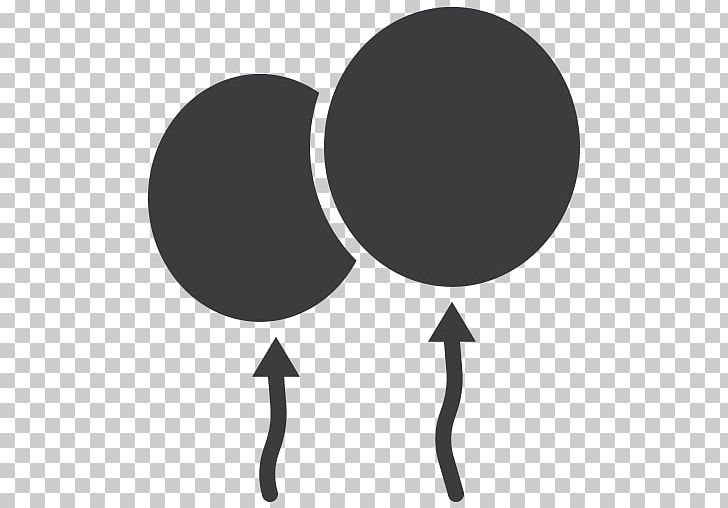 Computer Icons Desktop PNG, Clipart, Balloon Icon, Black, Black And White, Christmas, Circle Free PNG Download