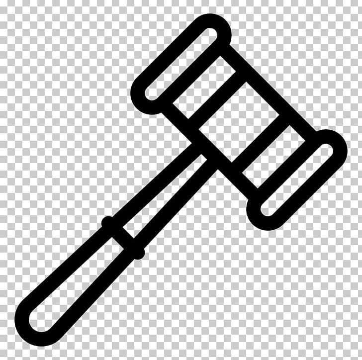 Computer Icons Gavel Bidding Auction PNG, Clipart, Angle, Auction, Bidding, Computer Icons, Gavel Free PNG Download