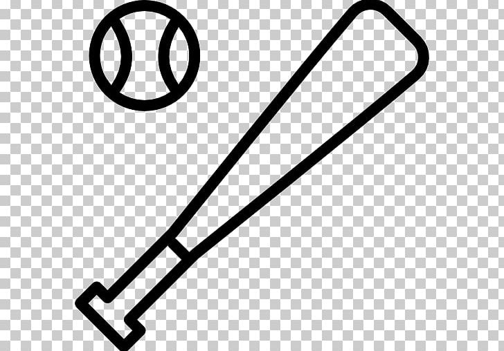 Computer Icons PNG, Clipart, Area, Baseball, Bat, Black, Black And White Free PNG Download